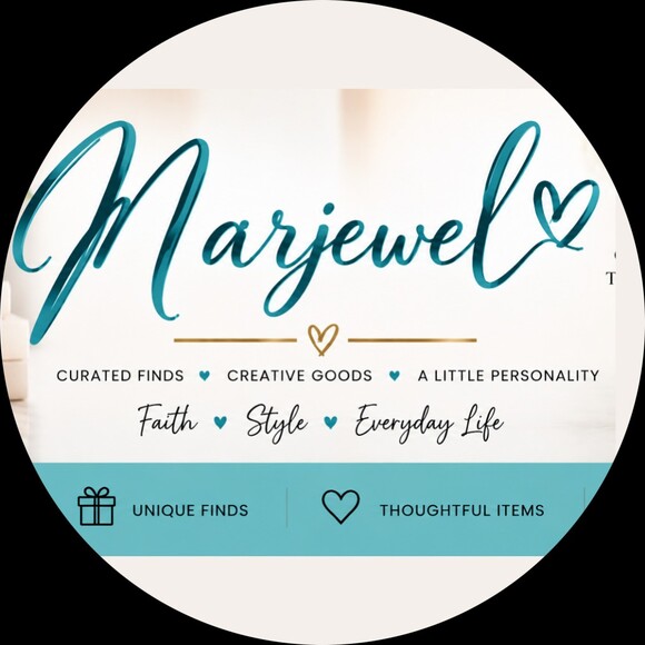 marjewel